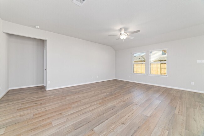 Building Photo - 21518 Carbone Ln