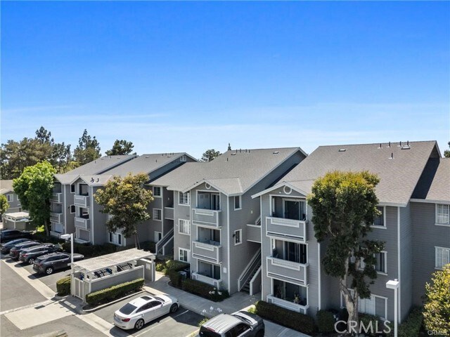 Building Photo - 3500 S Greenville St