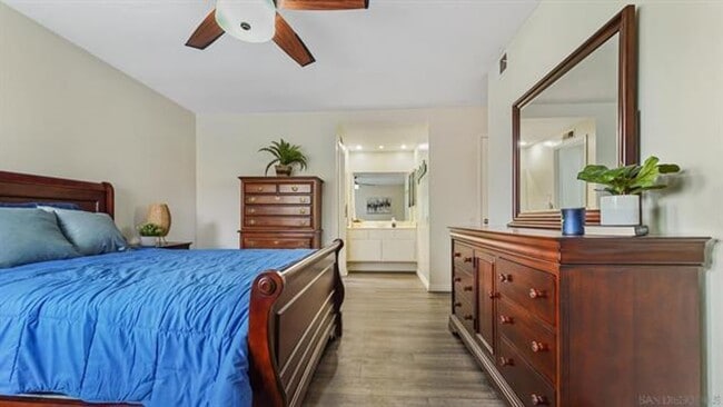 Building Photo - Large 3 Bdrm 2 Ba Condo w/ 2 Car Garage for Rent in Whalen Ranch Available Now!