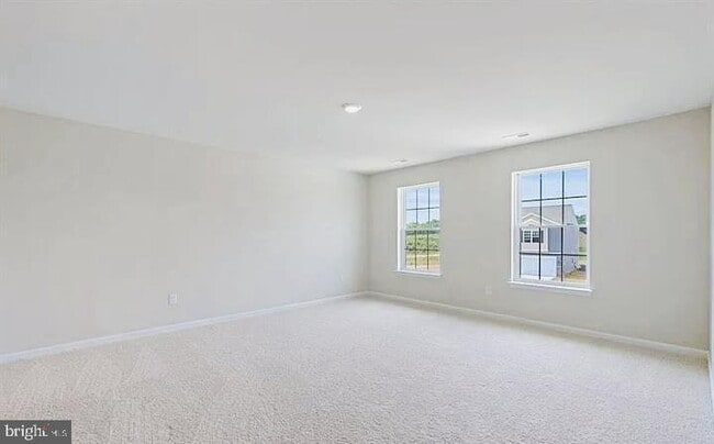 Building Photo - 15 Smokehouse Rd