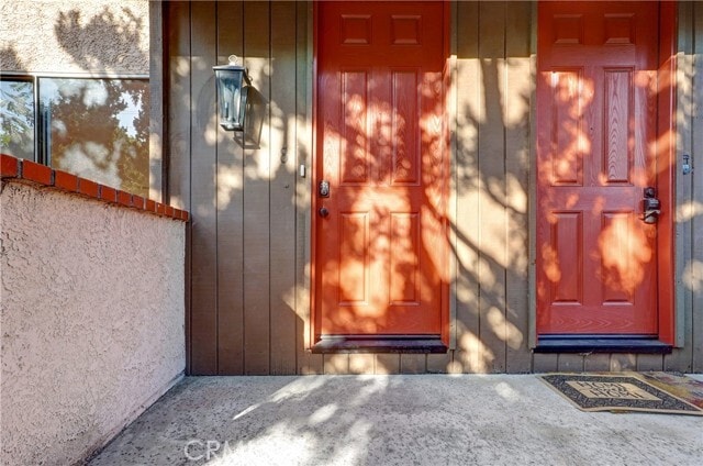 Building Photo - 1711 Grismer Ave