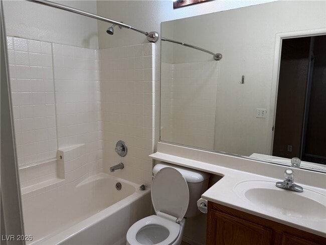 Building Photo - 3425 Red Fire Ave