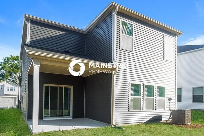 Building Photo - 3 Bedroom Pet-Friendly Home in Charlotte, ...