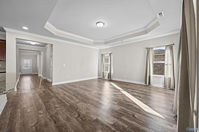 Building Photo - 173 Heritage Brook Dr