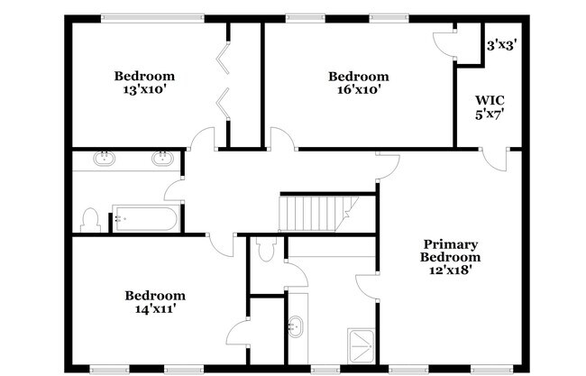 Building Photo - 647 Mosswood Dr