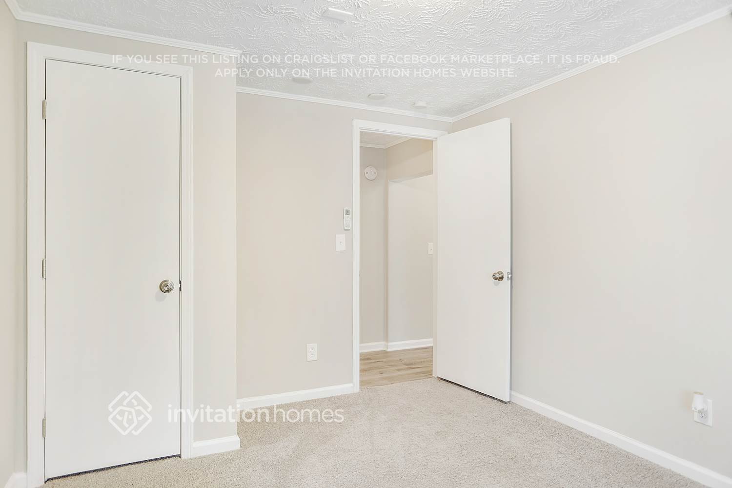 Building Photo - 4665 Pilgrim Point Rd