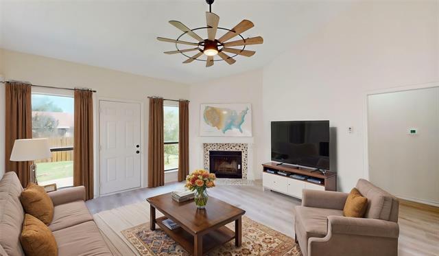 Building Photo - 2605 Strother Dr