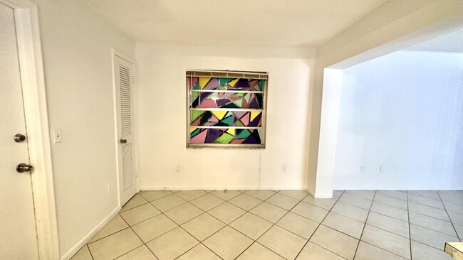 Building Photo - 22660 SW 64th Way