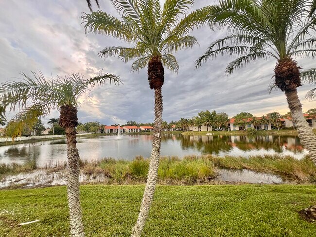 Building Photo - 1760 Windorah Way