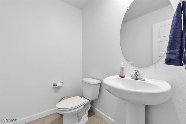 Building Photo - 901 Jigglypuff Pl