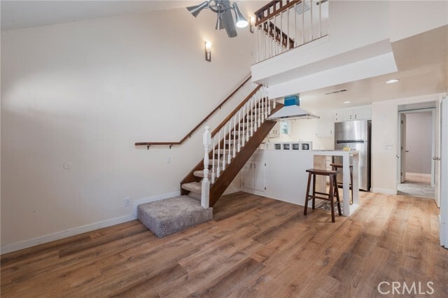 Building Photo - 4139 Jackson Ave