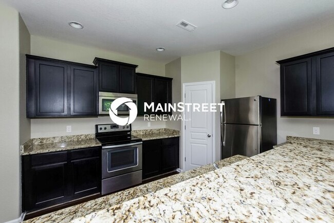 Building Photo - 4635 Montelena Dr