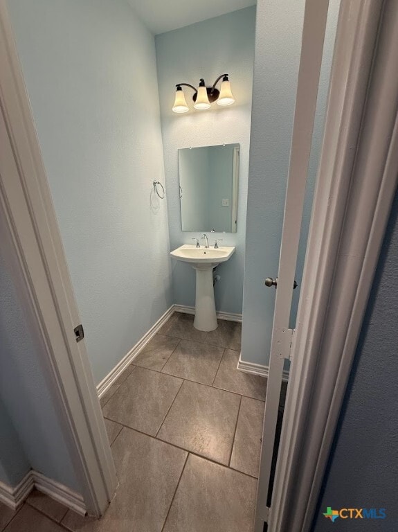 Building Photo - 382 Susie Dr