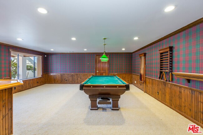 Building Photo - 5109 Lakeview Canyon Rd