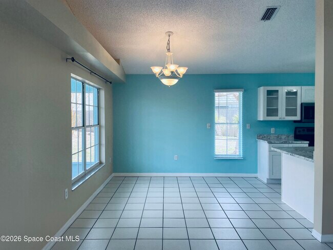 Building Photo - 1231 Cypress Bend Cir