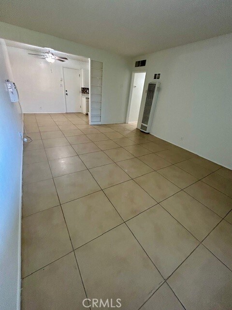 Building Photo - 37111 Cathedral Canyon Dr