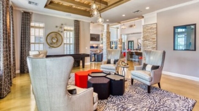 Building Photo - 800 Wolf Ranch Parkway