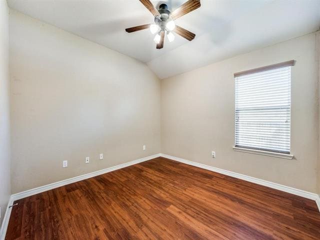 Building Photo - 12253 Latigo Dr