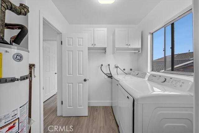 Building Photo - 853 W 23rd St