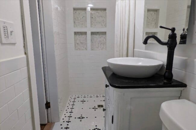 Building Photo - 58 Sullivan Street