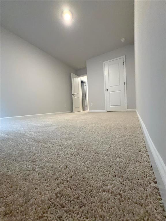 Building Photo - 401 Lanier Cir