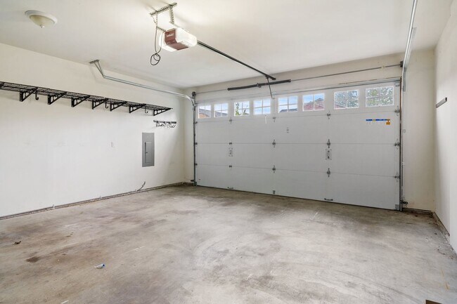 Building Photo - Charming Single-Story Home in Poulsbo