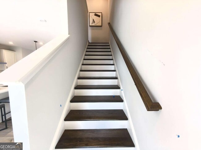 Building Photo - 2865 Beacon Cove