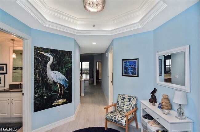 Building Photo - 14380 Riva Del Lago Dr