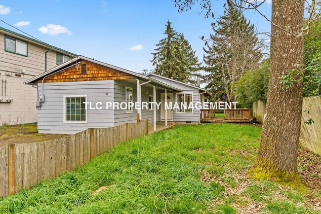 Building Photo - 74 N 3rd St