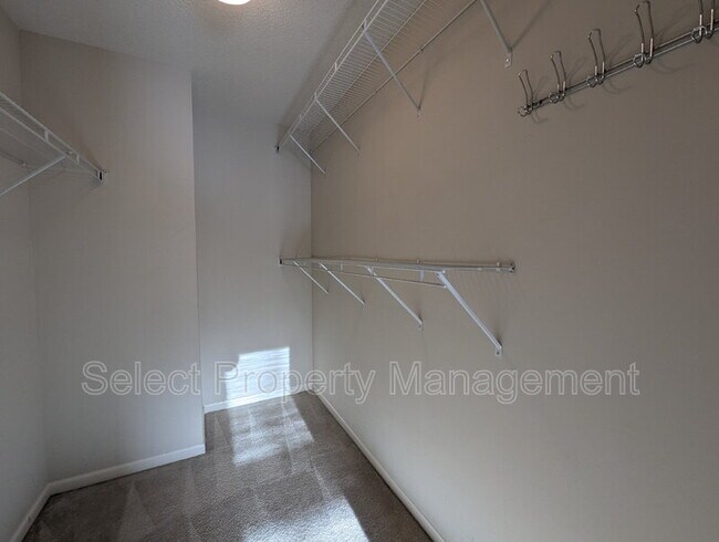 Building Photo - 11403 Ballycastle Pl