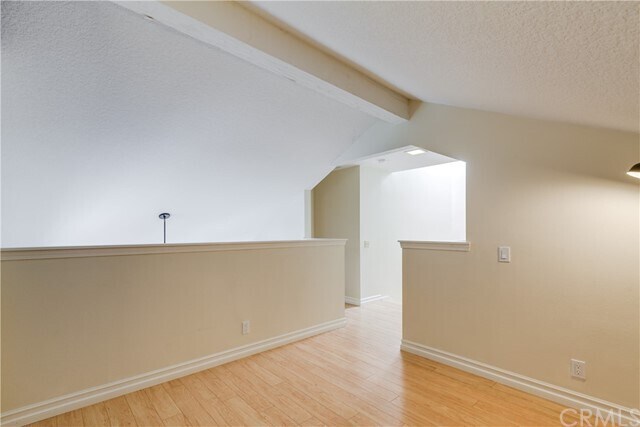 Building Photo - 29 Dartmouth