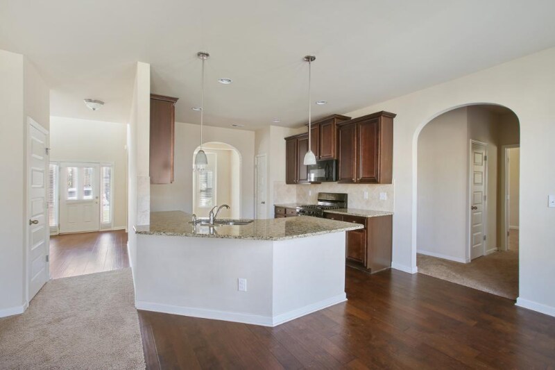 Building Photo - 774 Kallispel Ct