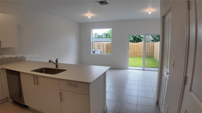 Building Photo - 35761 SW 178th Ct