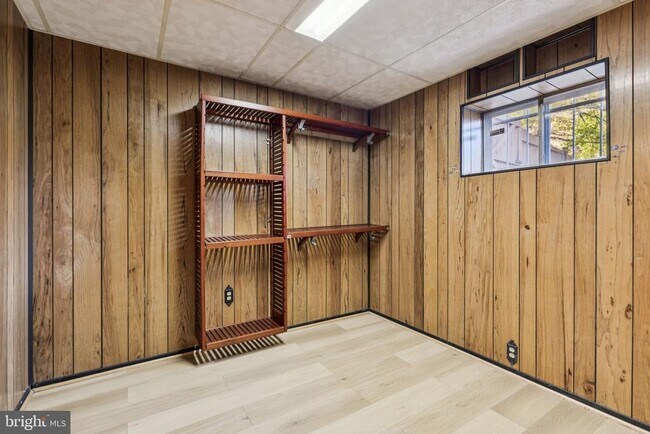 Building Photo - 7714 Arlen St