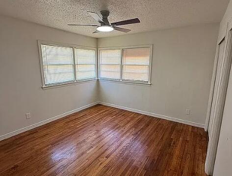 Building Photo - 3603 33rd St