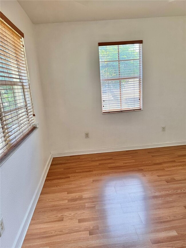 Building Photo - 9269 SW 227th St