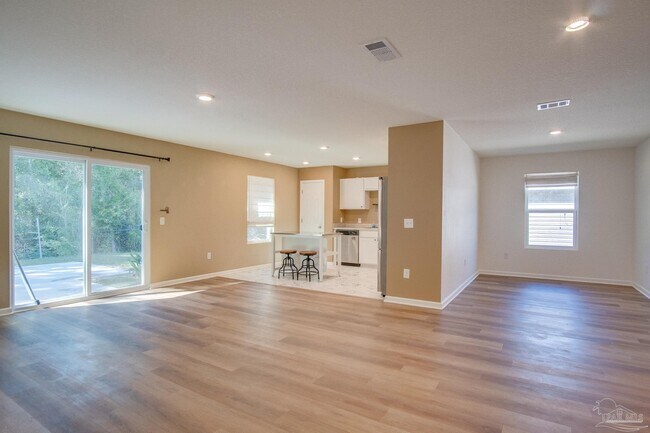 Building Photo - 7809 Maxton Rd