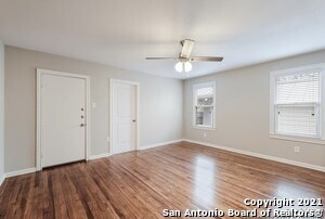 Building Photo - 208 Natalen Ave