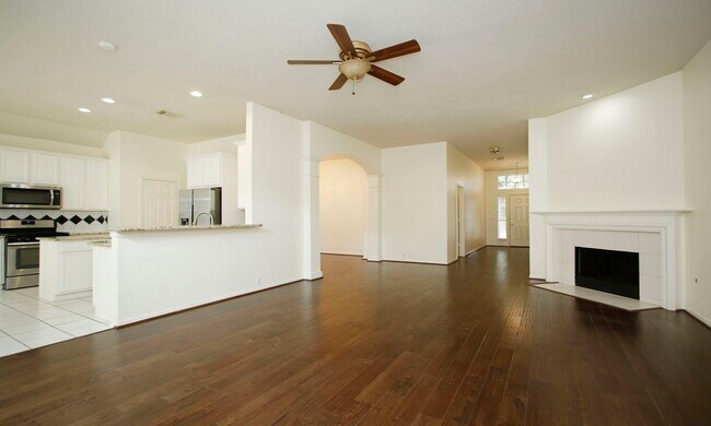 Building Photo - 19639 Chestnut Brook Ct