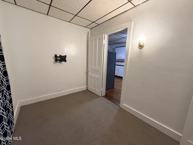 Building Photo - 17 Greene St