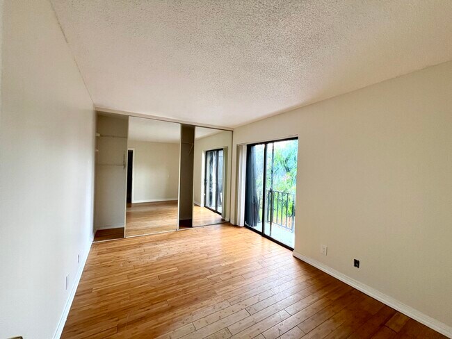 Building Photo - 134 Woodland Rd
