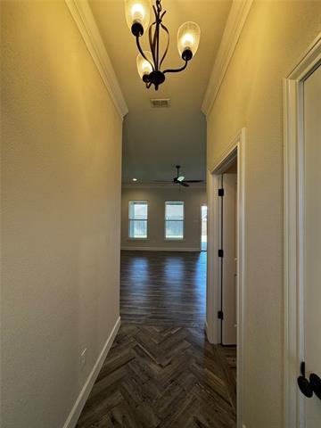 Building Photo - 331 Sophia Ln