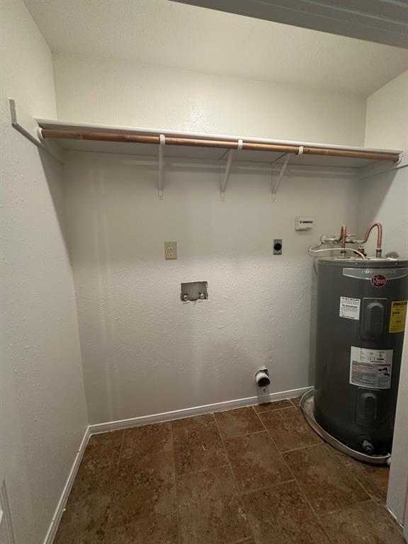 Building Photo - 709 Willowood