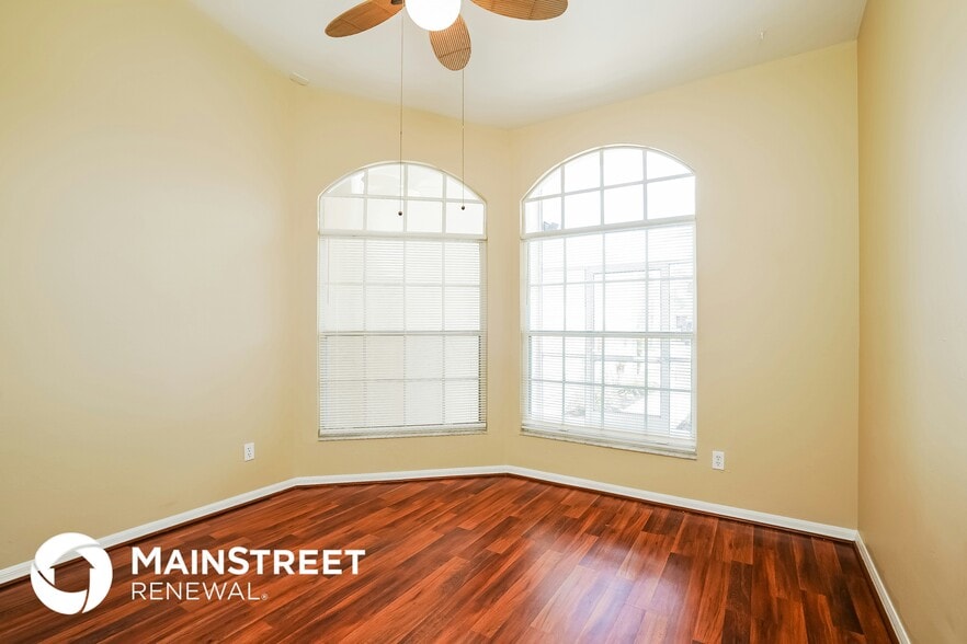 Building Photo - 17890 Bermuda Dunes Dr