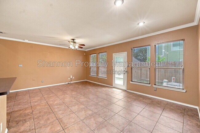 Building Photo - 16551 Pentonshire Ln