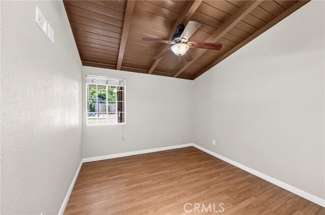 Building Photo - 14621 Dalmatian Ave