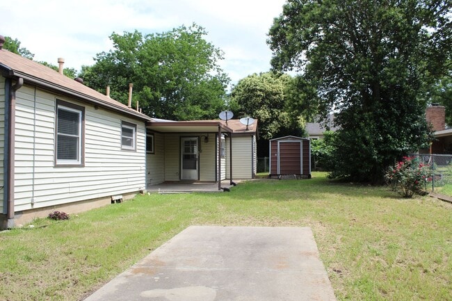 Building Photo - CUTE HOME IN CENTRAL BELTON
