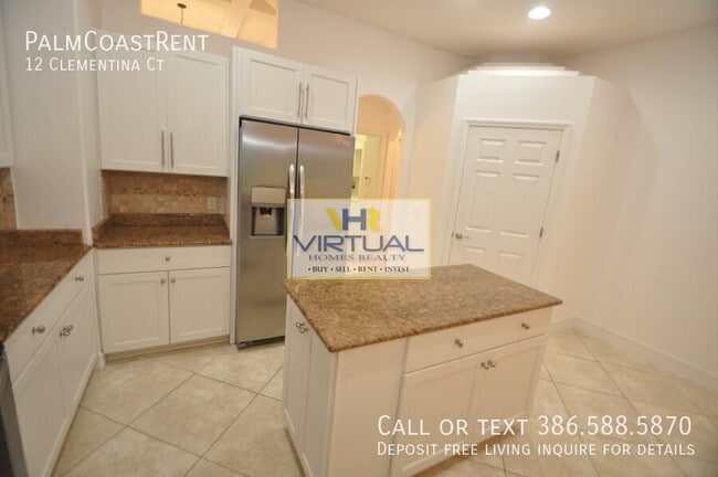 Building Photo - 12 Clementina Ct
