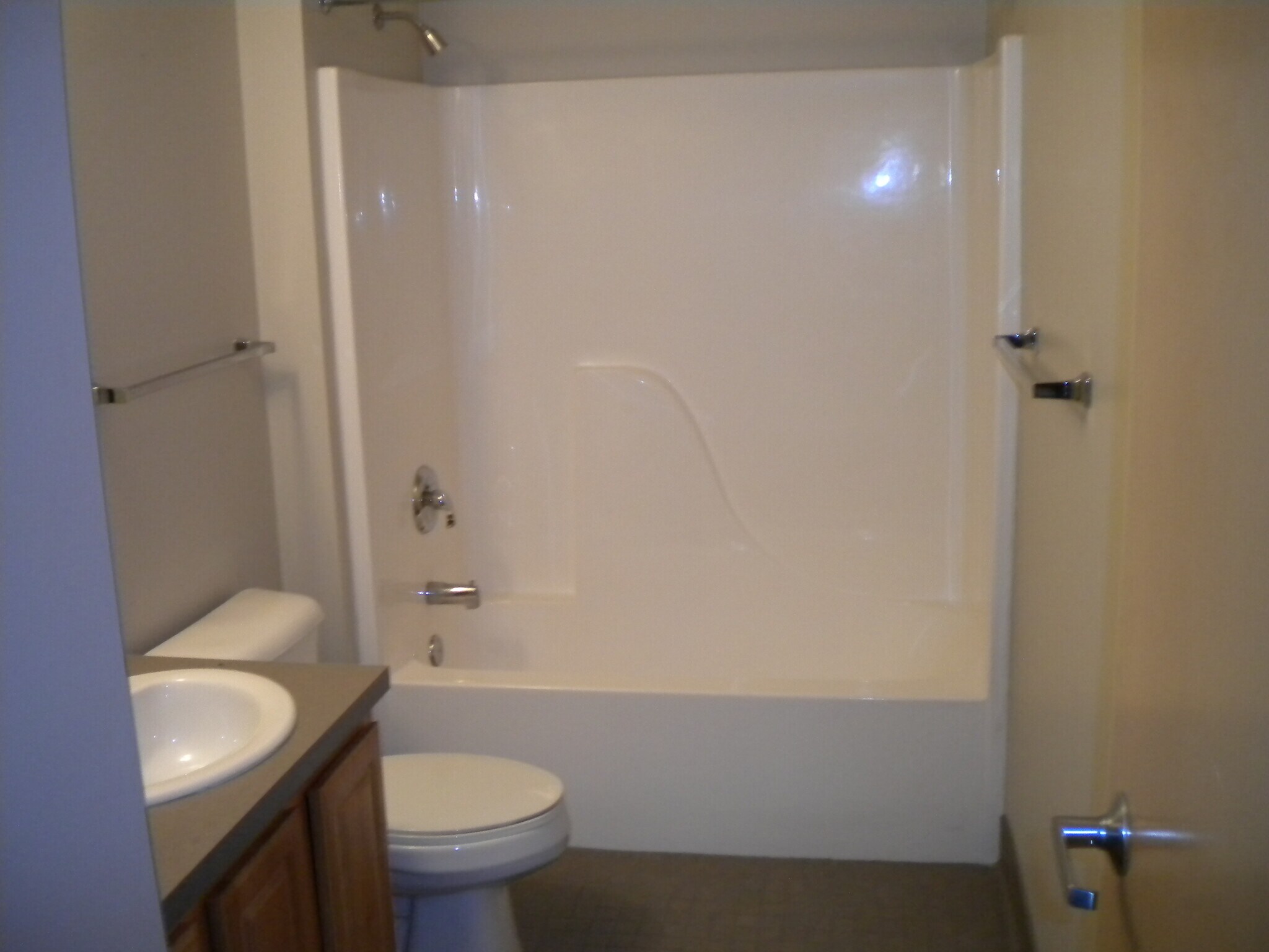 Building Photo - 1951 W 26th St