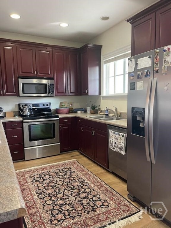 Building Photo - 239 Durham Park Way